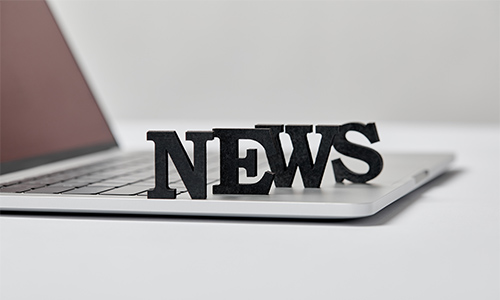 Global Shift to Electric Vehicles Drives Surge in Automotive Component Innovation