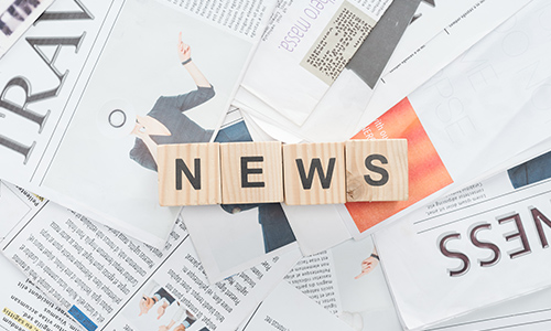 Breakthrough in Recyclable Materials for Sustainable Auto Parts