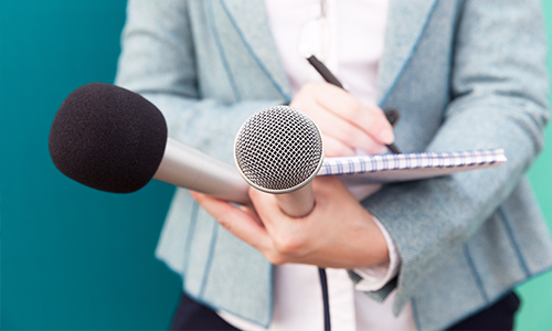 Wenzhou Jianpai Auto Parts Secures Major Contract with European Automaker