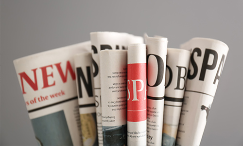 Semiconductor Shortage Spurs Localization of Automotive Supply Chains